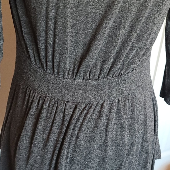 Sweater - Picture 3 of 3